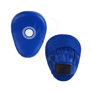 Vente en ligne en stock : Focus Pads professionnels, autres produits de boxe, Focus Pads - Product Image 2