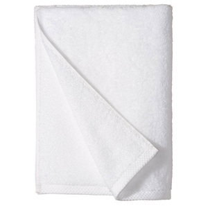Serviettes de plage et de piscine promotionnelles en tissu éponge 100 % coton, de haute qualité, ultra douces, respectueuses de la peau, avec logo personnalisé, vente en gros - Product Image 6