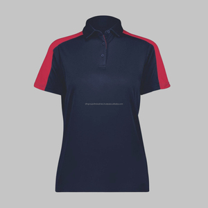 Chemises personnalisées de haute qualité, broderie boutonnée, sérigraphie, chemises oversize polo coupées et cousues pour hommes - Product Image 4