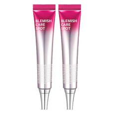 Sconto Isoi Blemish Care Spot, 25ml, 2 pezzi - Product Image 1