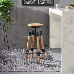 Hand Carved Leather Foldable Storage Cabinet Metal <b>Legs</b> Modern Distressed Sideboard Cupboard for Living Room Bedroom Furniture - Product Image 2