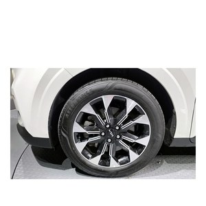 Kia Carnival Prestige 2023, SUV de Gasolina de 9 Plazas con Caja de Cambios Automática, Asientos de Cuero, Estándar de Emisiones Euro V, 51,488 km - Product Image 5