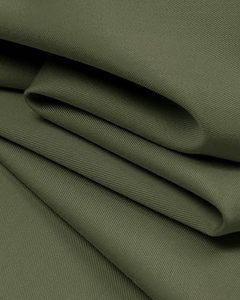 High Quality Custom Dress <b>Shirts</b> 100% Cotton Multi Pocket Half <b>Sleeve</b> Outdoor Workwear Quick Dry Eco-Friendly <b>Men's</b> Dress <b>Shirts</b> - Product Image 2