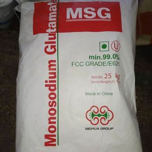 CAS: 778571-57-6 แมกนีเซียม แอล-ทรีโอเนต ความบริสุทธิ์ 99% - Product Image 3