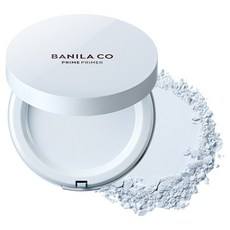 Vanillaco Prime Primer Finish Pact 6.5g Polvere Minerale Blu 1 Pezzo Scontato - Product Image 1