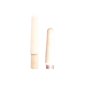 Anillos de Pulido Sólidos de Calidad de Exportación para Aplicaciones Industriales de Pulido, Rectificado y Restauración de Superficies - Product Image 1
