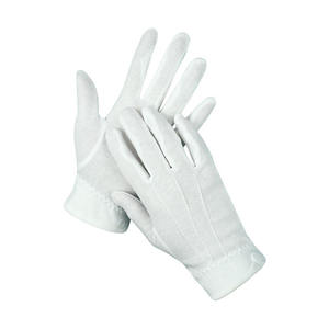 Más Vendido, Bordado de Alta Calidad, Uso Diario en Invierno, 100% Algodón, Color Personalizado, Hecho a Mano - Product Image 1