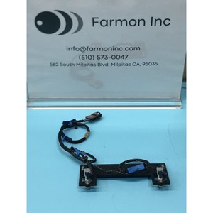 AMAT 0140-09028 Assy Harness <b>Elevator</b> Home & Comb - Trusted Global Legacy Semiconductor Equipment and <b>Parts</b> at - Product Image 2