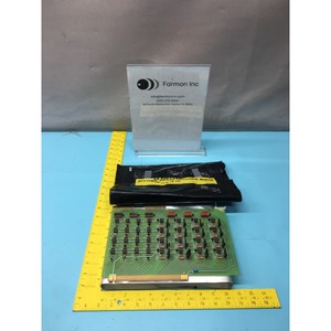 มอเตอร์สเต็ปเปอร์ EATON/NOVA E-1501330 - อุปกรณ์และอะไหล่เซมิคอนดักเตอร์ระดับโลกที่เชื่อถือได้ - Product Image 2