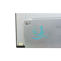 Layar Asli M270DAN02.6 M270KCJ-K7B M270KCJ-KEB M270KCJ K7E untuk BenQ EX2780Q acer VG270U Aorus FI27Q/Acer XB271HU