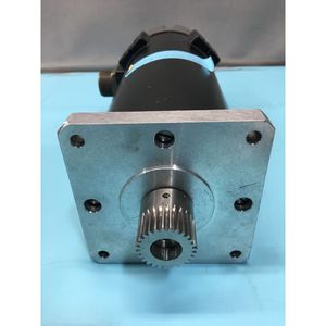 SMS RBT1A0016 MOTOR-ROBOT, 154001 - อุปกรณ์และอะไหล่เซมิคอนดักเตอร์ระดับโลกที่เชื่อถือได้ที่ - Product Image 5