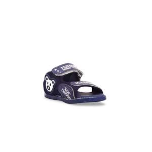 Sandalia Casual Navy para Bebes KD0820 - Product Image 2