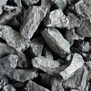 Magnesio de silicio Ferro de alta calidad para la producción de hierro dúctil al mejor precio - Product Image 2