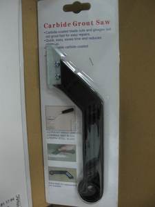 Đài Loan-Made DIY loại vữa Saw tùy chỉnh OEM & ODM dụng cụ cầm tay - Product Image 4