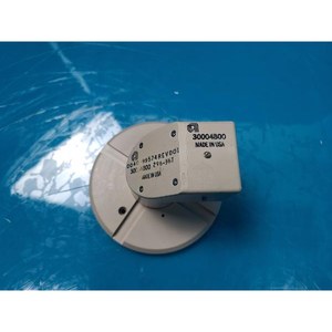 AMAT 0040-49762 Piezas de Equipo de Semiconductores Legacy Usadas Como Están - Product Image 1