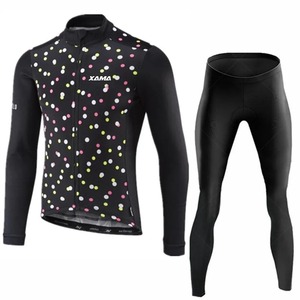 Maillots de cyclisme personnalisables pour hommes 2026, coupe aérodynamique, 100 % polyester, séchage rapide, respirant, léger, service OEM - Product Image 6