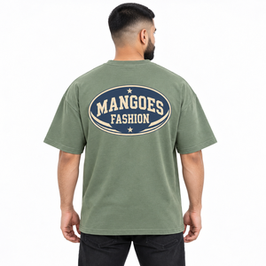 Camiseta de Algodón 100% al por Mayor, de Alta Calidad, con Logotipo Personalizado, 153g, Cuello Redondo, Manga Corta, para Hombre y Mujer, Deportiva - Product Image 3