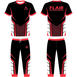 High Quality Customizable Premium <b>Cricket</b> Uniform Kit Premium Customizable <b>Cricket</b> Clothing for Players Wholesale - Product Image 6