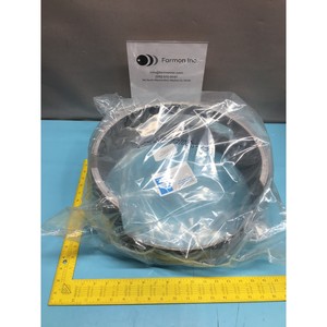 TOKYO ELECTRON TEL ES1810-121085-17 DEPO SHIELD - อุปกรณ์และอะไหล่เซมิคอนดักเตอร์ระดับโลกที่เชื่อถือได้ - Product Image 2