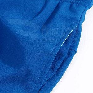 Nueva Llegada, Último Diseño, Pantalones Cortos Deportivos para Hombre de Alta Calidad, Pantalones Cortos Deportivos para Hombre al por Mayor - Product Image 4