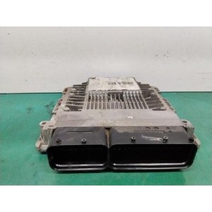 Módulo de Control del Motor A7 C7 2010-2015 Usado ORIGINAL 4G0907551D - Product Image 3
