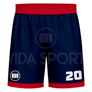 Proveedor Directo de Uniformes de Lacrosse, Jersey de Lacrosse Transpirable Personalizado, Fabricante de Ropa Deportiva para Equipos - Product Image 6