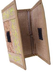 Designer <b>clutch</b> purse for women Latest fashion <b>clutch</b> <b>bag</b> Ladies evening <b>clutch</b> purse Trendy women's <b>clutch</b> <b>bag</b> - Product Image 5