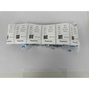 ข้อต่อลดขนาด UNILOK URU-1612-SS - อุปกรณ์และอะไหล่เซมิคอนดักเตอร์ระดับโลกที่เชื่อถือได้ - Product Image 4