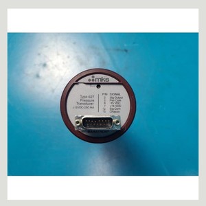 MKS 627A.1TAD ----- S - Product Image 3