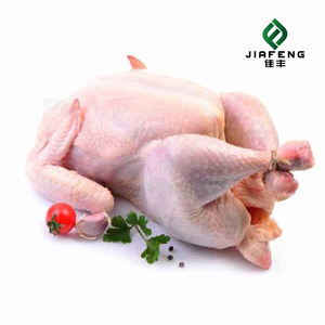 Viande de volaille, <span class=keywords><strong>poulet</strong></span> frais congelé <span class=keywords><strong>entier</strong></span> à vendre, <span class=keywords><strong>poulet</strong></span> de Chine - Product Image 3