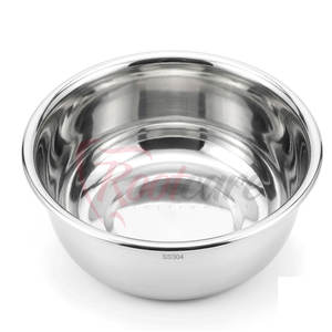 Nuevo Kit de Caja PRF para Clínica Dental, Kit de Caja PRF de Acero Inoxidable, Hecho en Pakistán - Product Image 5