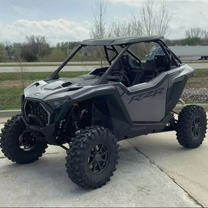 2026 800cc 850cc 900cc 1000cc EFI Turbo 4x4 Sport <b>UTV</b> Side By Side With EPS And Premium Suspension - Product Image 1