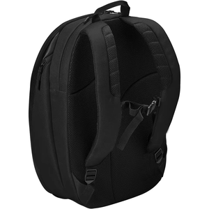 Sac de sport tendance grande capacité avec cadre externe pour badminton et pickleball, compartiment à chaussures, usage quotidien, matériau 600D, logo personnalisé - Product Image 3
