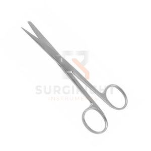 Pince à micro-aiguilles professionnelle en acier inoxydable pour usage industriel, certifiée CE et MOL, garantie 5 ans par SurgiRight - Product Image 1
