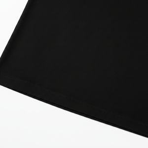 Camisetas de algodón 100% de primera calidad, diseño personalizado, transpirables, de manga corta, para venta en línea a bajo precio. - Product Image 4