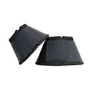 ORSE Ding iding ququestrian iigh uality holesale uustom ll olors ORSE ell OOTS ITH ustom OGO - Product Image 4