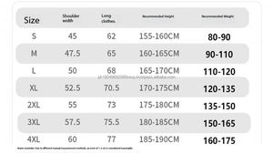 Camiseta polo con logotipo personalizado OEM, diseño bordado e impreso, ropa de trabajo corporativa, camiseta polo publicitaria de manga corta - Product Image 2