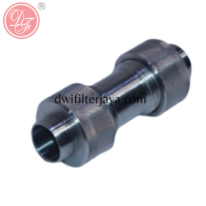 ตัวกรองน้ำมันเครื่องดีเซลคุณภาพสูงสำหรับเครื่องจักรอุตสาหกรรม - Product Image 5