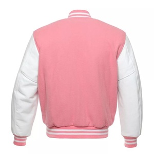 2025 Best <b>Men's</b> Lightweight Long Stand Varsity Bomber Baseball Jackets Breathable Letterman Plus Size <b>Mens</b> Jacket - Product Image 4
