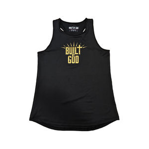 Camiseta Deportiva Corta y Ligera para Mujer, Informal, Térmica, Transpirable, Ecológica, de Secado Rápido, con Sujetador Incorporado, para Yoga, Running, Pilates - Product Image 1