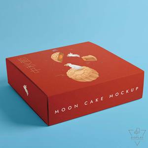 Cajas de Embalaje Personalizadas de Lujo Ecológicas para Tequila, Vodka, Spritz, Olipop, Juguete Sorpresa, Bola de Goma, Pulire, Stek Modelo 626 - Product Image 3