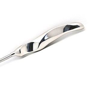 Dissecteurs endoscopiques personnalisés, Dissecteurs pour la chirurgie plastique - Product Image 5