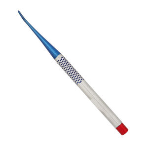 เครื่องมือถอนฟันสำหรับการผ่าตัดช่องปาก - Product Image 5