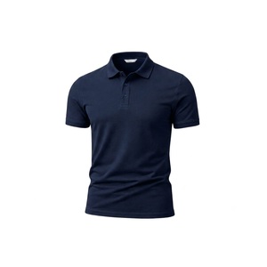 Camiseta Polo de Alta Calidad para Mascotas con Impresión de Logotipo Personalizado y Tela Suave y Cómoda, Disponible en Oferta - Product Image 4