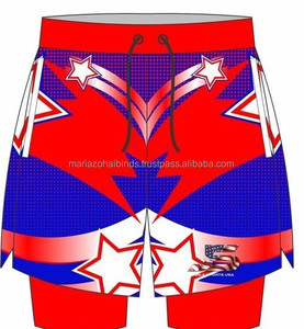 Uniforme de Baloncesto Transpirable de Alta Calidad - Diseños Personalizados 100% Poliéster Sin Mangas al por Mayor con Colores y Logotipos Personalizados - Product Image 3