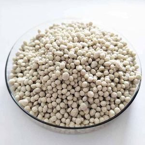 Engrais 100% soluble dans l'eau NPK 15-15-15 20-20-20 15-15-15 15-15-0 Engrais de base / Engrais pour semis - Product Image 3