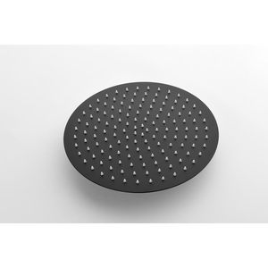 <b>Shower</b> System Comfortable Design Includes <b>Shower</b> Head Hand <b>Shower</b> Slide <b>Bar</b> Bodysprays <b>Shower</b> Arm Hose <b>Valve</b> Trim Bathroom Set - Product Image 3