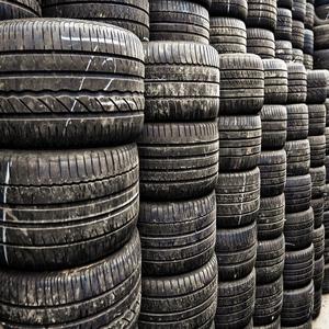 Premium Suppliers of Whole Waste Tyre Scrap Used Car Tyre Buy at Cheap Prices-<b>Other</b> <b>Wheels</b> <b>Tires</b> & <b>Accessories</b> - Product Image 3