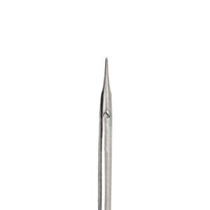 VENTE FLASH Ciseaux à ruban Stevens 10 cm, ciseaux chirurgicaux manuels droits, acier inoxydable, haute qualité, réutilisables, vétérinaires, médicaux - Product Image 5