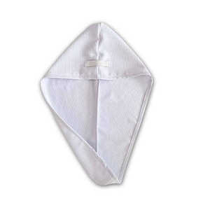 Nouvelle serviette de bain jetable rafraîchissante 2026 en coton 100% pour femmes, séchage rapide, usage après le bain, logo et design personnalisés, vente en gros - Product Image 1